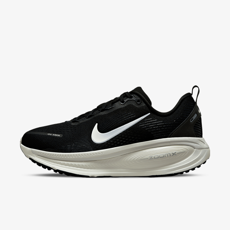 Nike Patike W NIKE VOMERO 18 