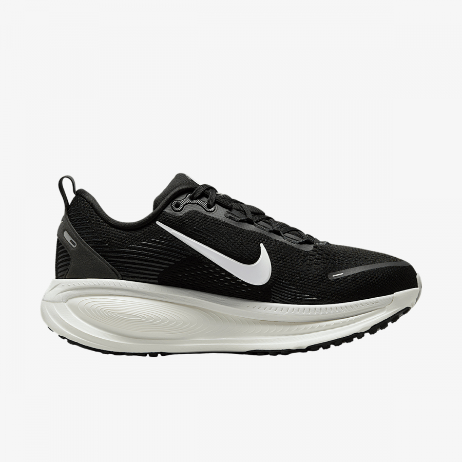 Nike Patike W NIKE VOMERO 18 