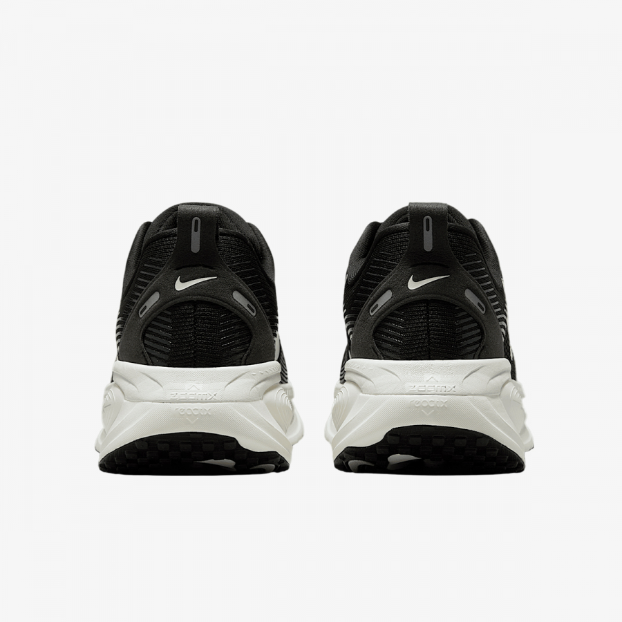 Nike Patike W NIKE VOMERO 18 
