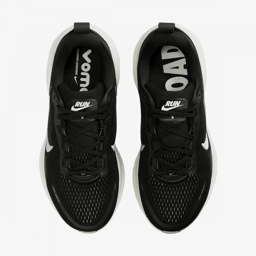Nike Patike W NIKE VOMERO 18 