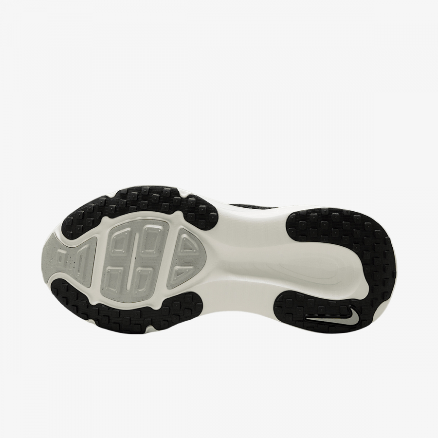 Nike Patike W NIKE VOMERO 18 