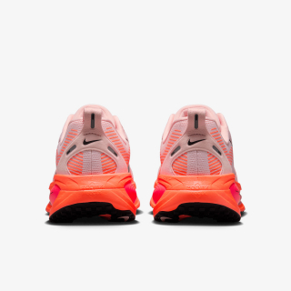 Nike Patike Vomero 18 