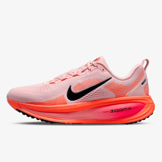 Nike Patike Vomero 18 