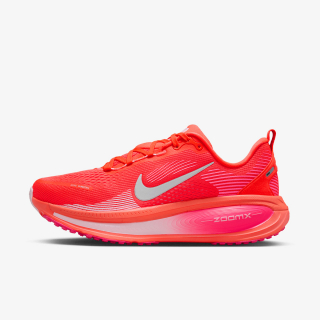 Nike Patike Vomero 18 