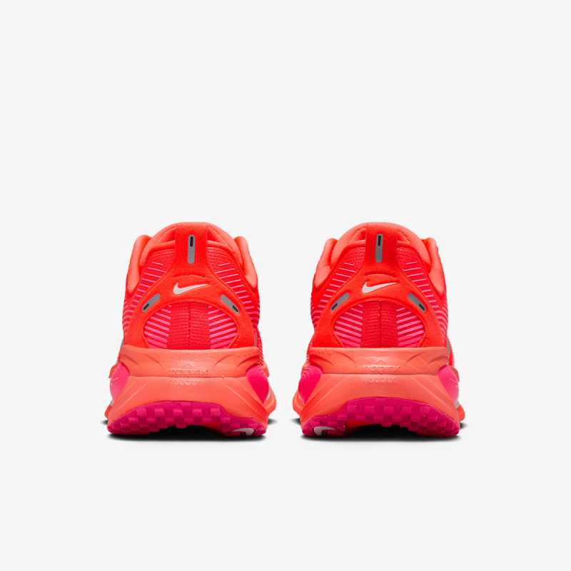 Nike Patike Vomero 18 