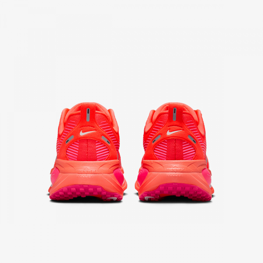 Nike Patike Vomero 18 