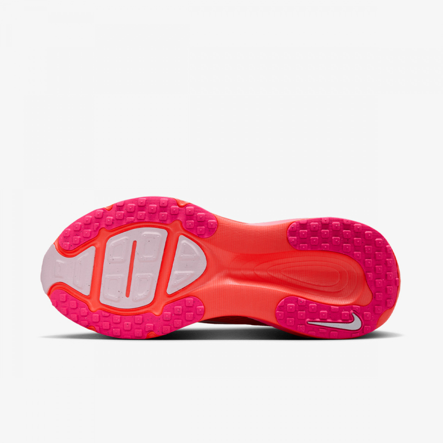 Nike Patike Vomero 18 