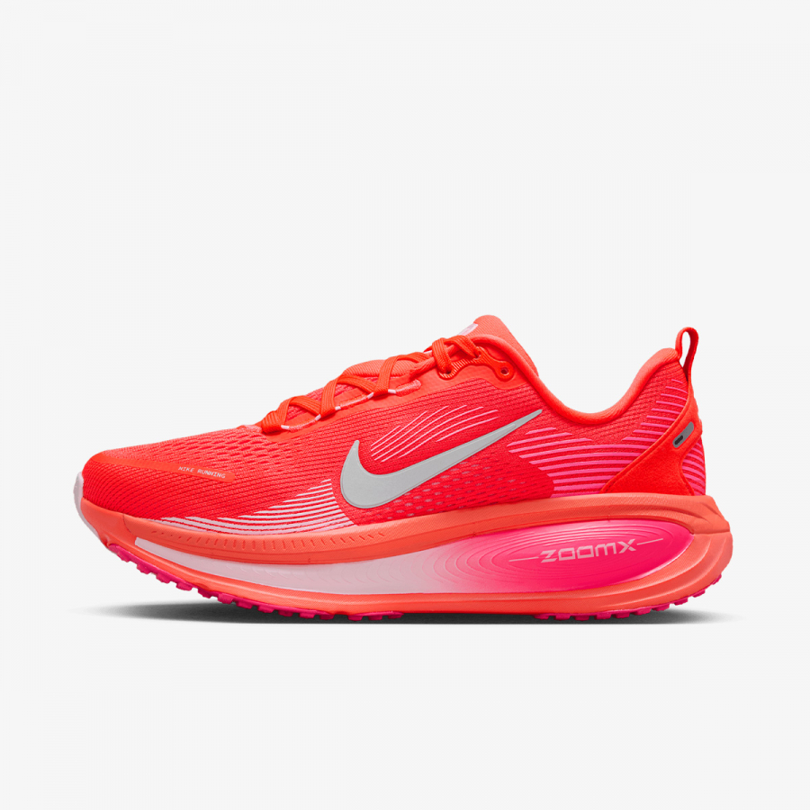 Nike Patike Vomero 18 