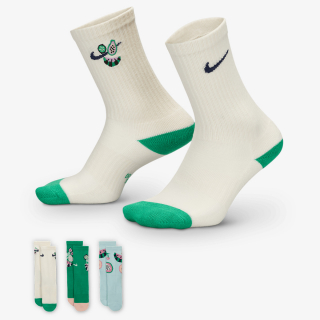 Nike Čarape Crew 