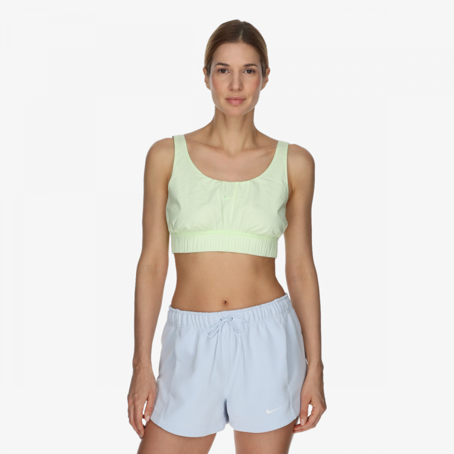 Nike Top W NSW NK CHLL PPLN SPR CRP TNK 