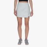 Nike Šorc W NSW ESSNTL WVN MR 3 SKORT 