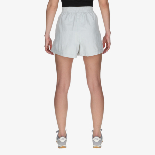 Nike Šorc W NSW ESSNTL WVN MR 3 SKORT 
