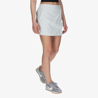 Nike Šorc W NSW ESSNTL WVN MR 3 SKORT 