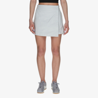 Nike Šorc W NSW ESSNTL WVN MR 3 SKORT 