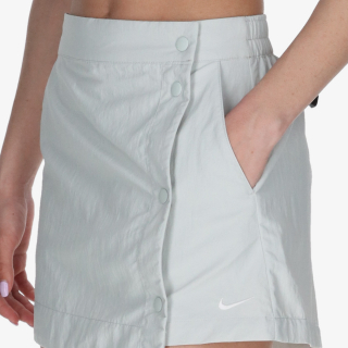 Nike Šorc W NSW ESSNTL WVN MR 3 SKORT 