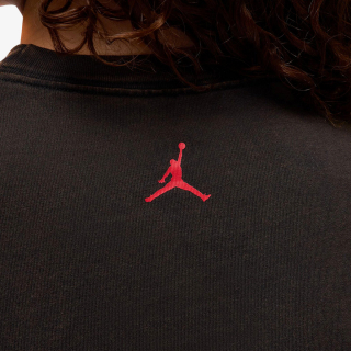Nike Proizvodi M J FLT ESS GFX OVSZ SS CRW 