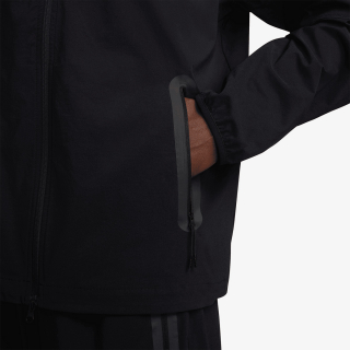 Nike Jakna Tech Fleece Windrunner 