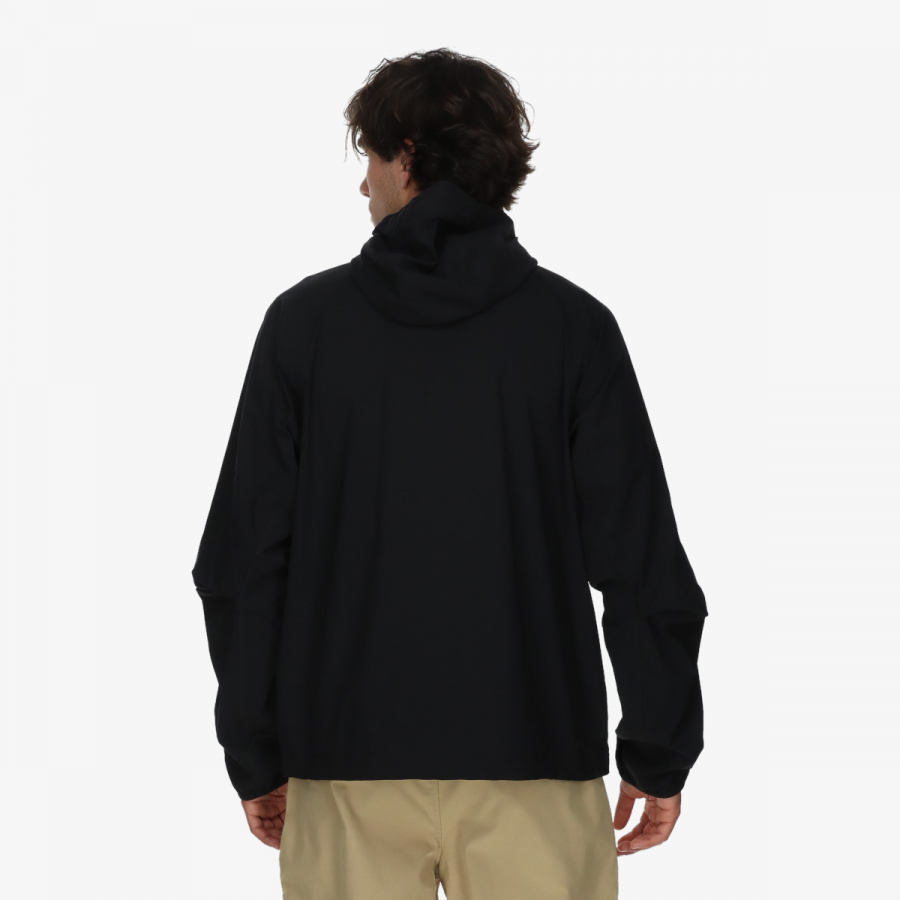 Nike Jakna Tech Fleece Windrunner 