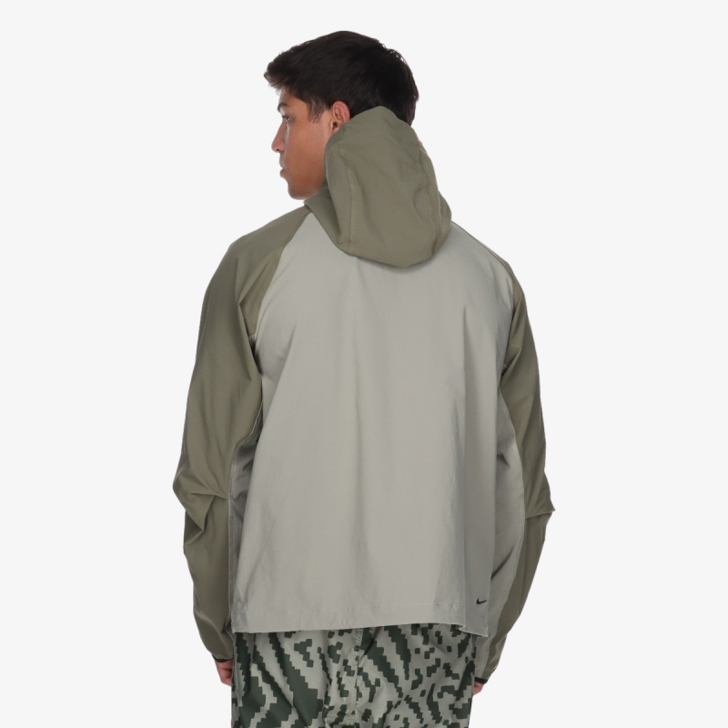 Nike Jakna Tech Woven 