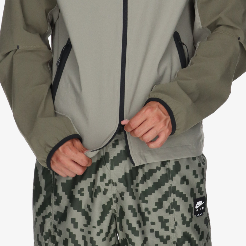 Nike Jakna Tech Woven 