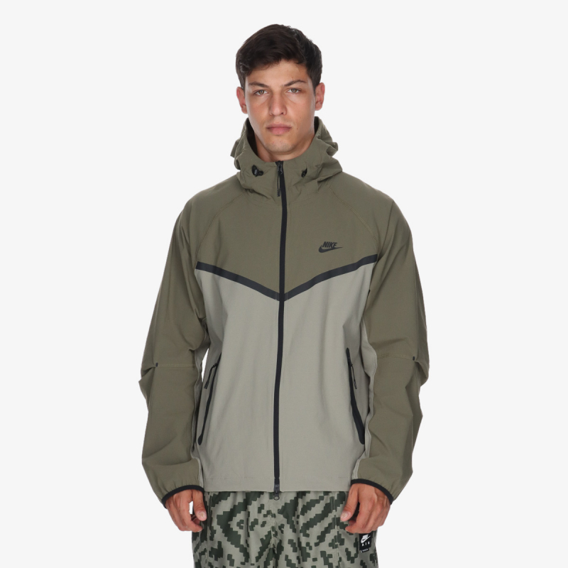 Nike Jakna Tech Woven 