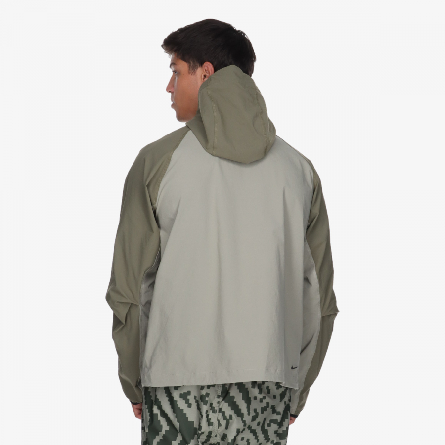 Nike Jakna Tech Woven 