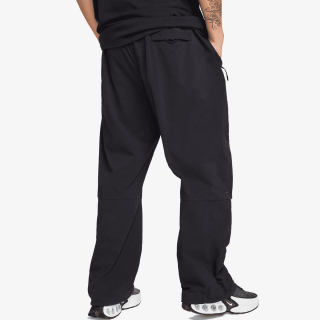 Nike Donji dio trenerke M NK TCH WVN PANT OS 