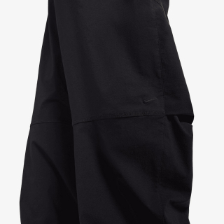 Nike Donji dio trenerke M NK TCH WVN PANT OS 