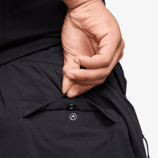 Nike Donji dio trenerke M NK TCH WVN PANT OS 