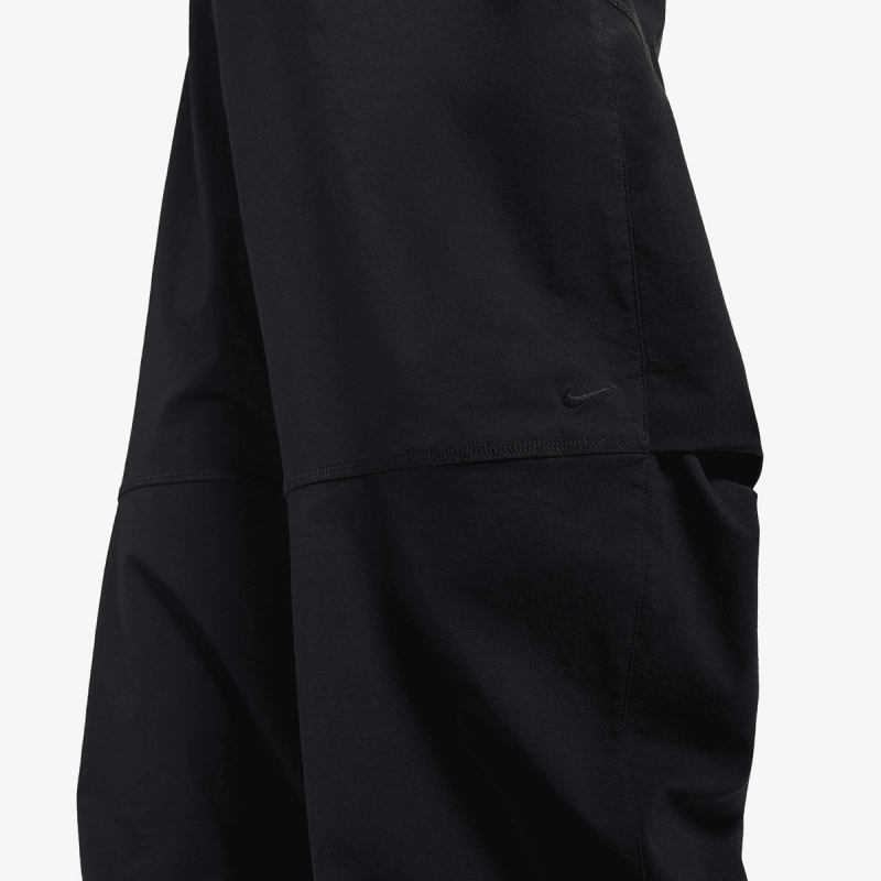 Nike Donji dio trenerke M NK TCH WVN PANT OS 