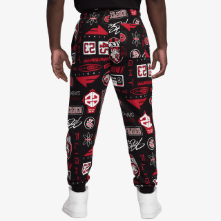 Nike Donji dio trenerke Essentials 