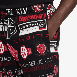Nike Donji dio trenerke Essentials 