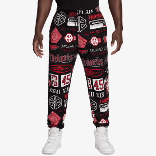 Nike Donji dio trenerke Essentials 