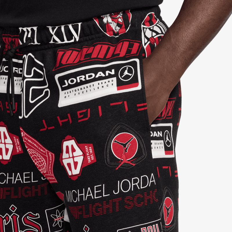 Nike Donji dio trenerke Essentials 
