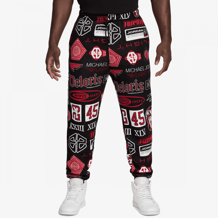 Nike Donji dio trenerke Essentials 