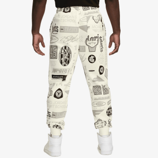 Nike Donji dio trenerke Essentials 