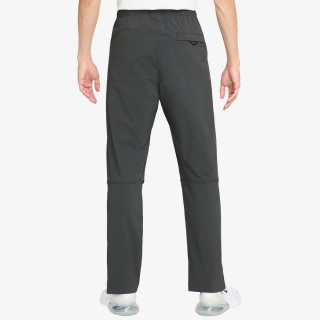 Nike Donji dio trenerke Tech Fleece 