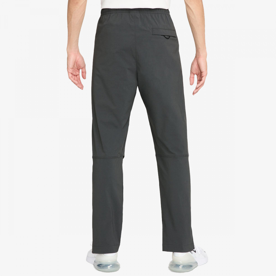 Nike Donji dio trenerke Tech Fleece 
