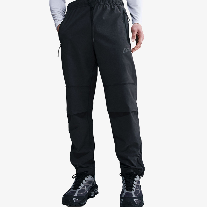 Nike Donji dio trenerke M NK TCH WVN OH PANT 