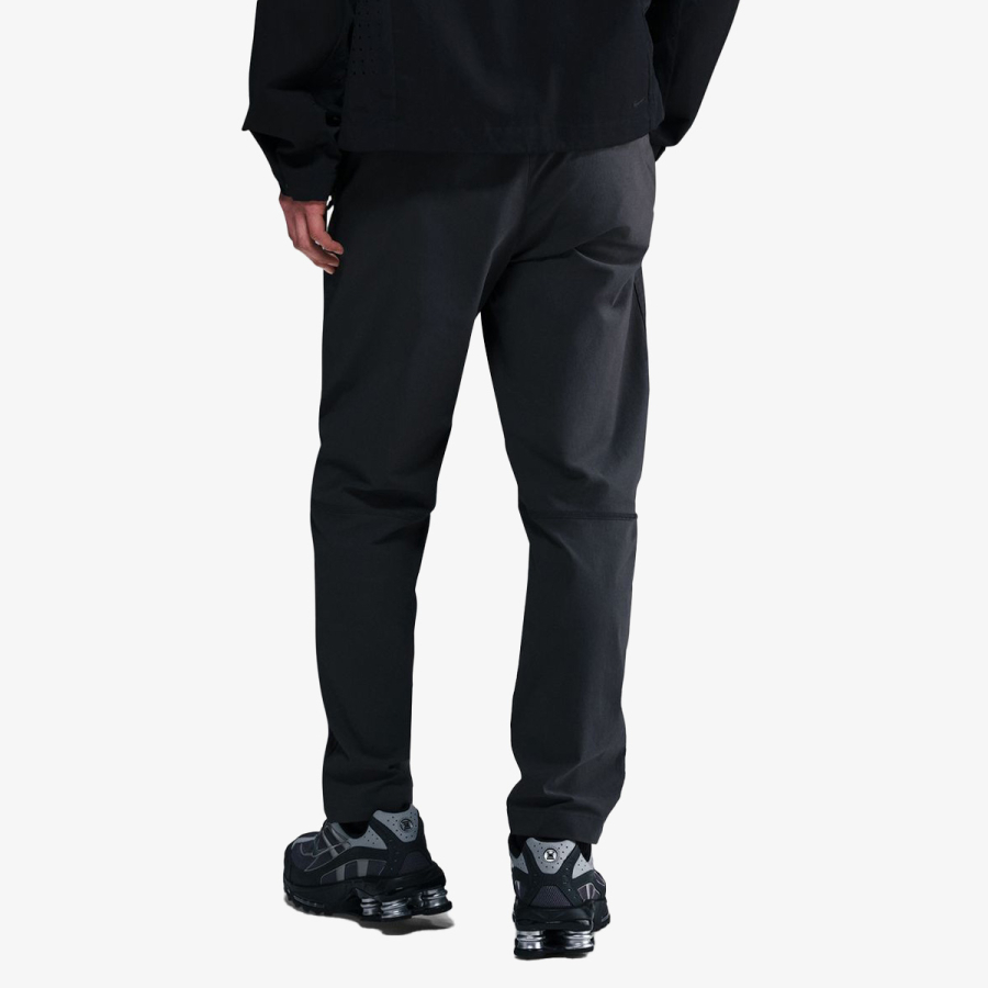 Nike Donji dio trenerke M NK TCH WVN OH PANT 