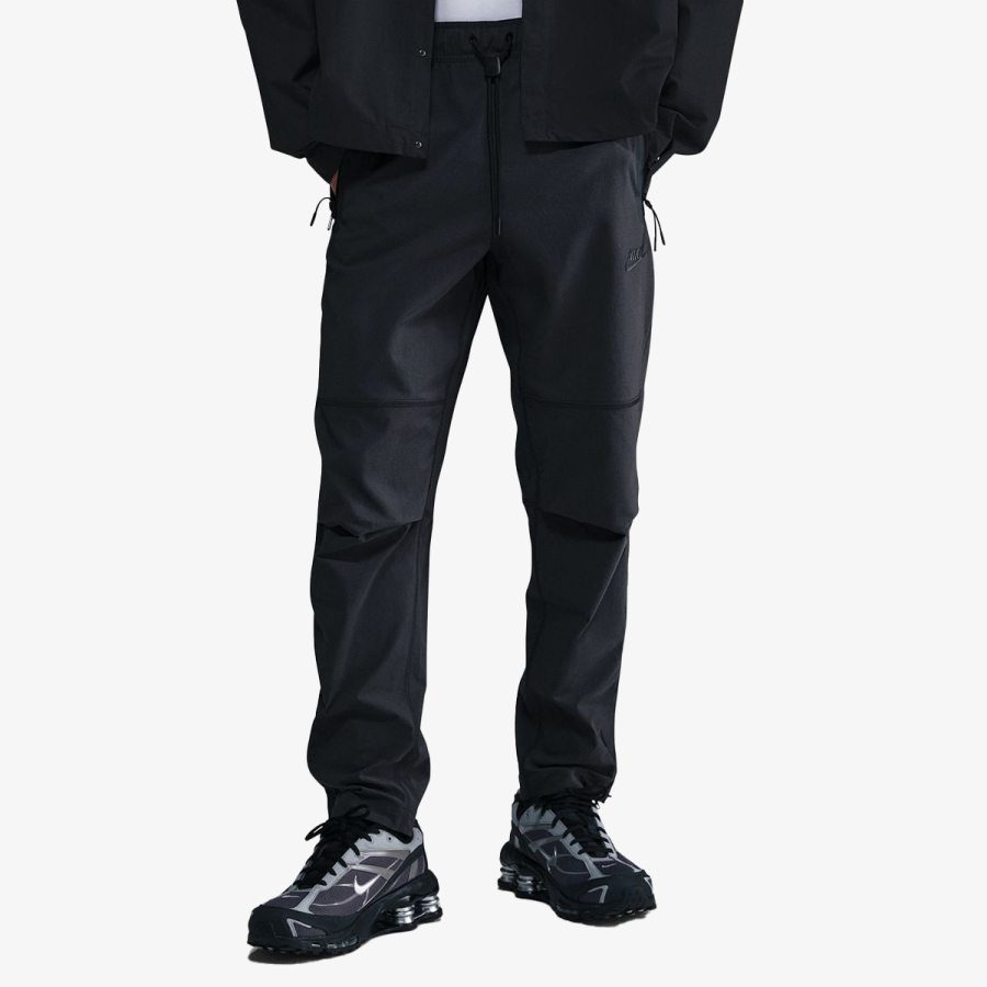 Nike Donji dio trenerke M NK TCH WVN OH PANT 