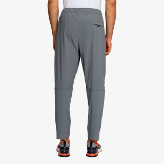 Nike Donji dio trenerke M NK DF TCH WVN OH PANT 