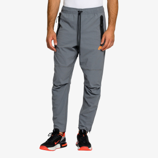 Nike Donji dio trenerke M NK DF TCH WVN OH PANT 