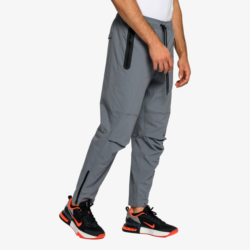 Nike Donji dio trenerke M NK DF TCH WVN OH PANT 