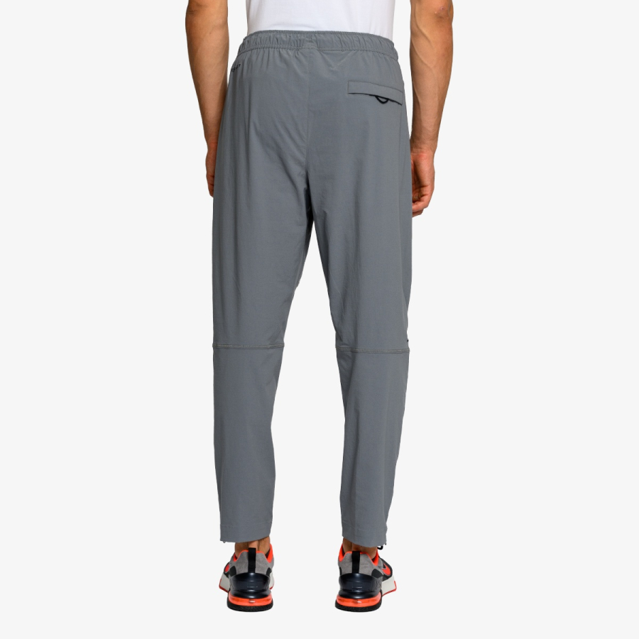 Nike Donji dio trenerke M NK DF TCH WVN OH PANT 