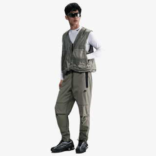 Nike Donji dio trenerke Tech Fleece 