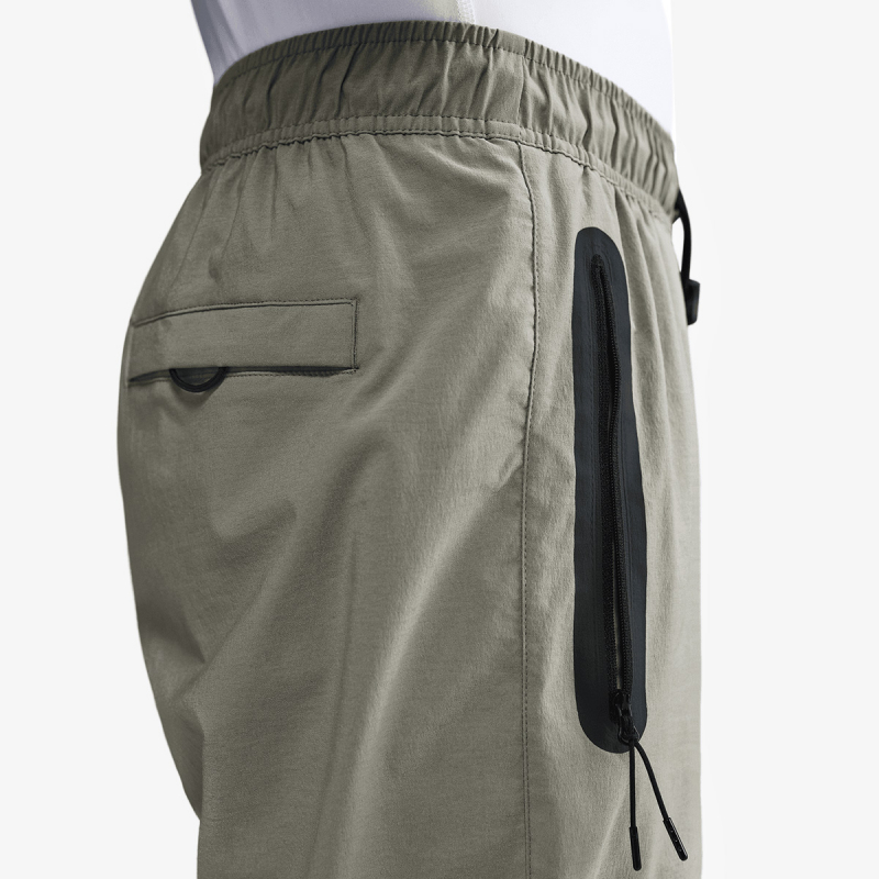 Nike Donji dio trenerke Tech Fleece 