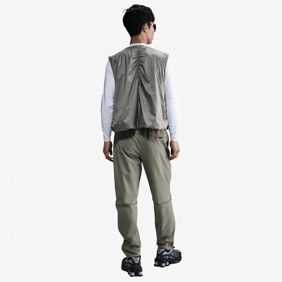 Nike Donji dio trenerke Tech Fleece 