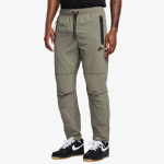 Nike Donji dio trenerke M NK TCH WVN OH PANT 