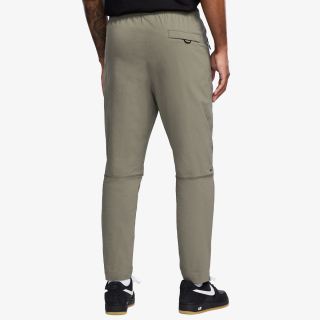 Nike Donji dio trenerke M NK TCH WVN OH PANT 